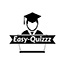 Easy-Quizzz | Todas as informações sobre questionários de carta de condução, testes de competição e testes militares.